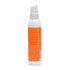 A Derma Protect spray solaire SPF 50+