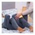 Coussin aide la rotation PositPro