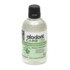 Alodont Care Bio protection et fraîcheur naturelle bain de bouche
