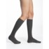 Sigvaris Essentiel Microfibre Chaussettes de Contention Homme Classe 2