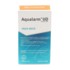 Aqualarm UD solution oculaire yeux secs unidoses