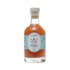 Cadeau : 1 bouteille Vinaigre de cidre Archie 200 ml offerte
