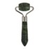 Mini rouleau de jade yeux Afterspa