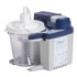 Aspirateur de mucosités portable Vacuaide
