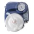 Aspirateur de mucosités portable Vacuaide