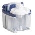 Aspirateur de mucosités portable Vacuaide
