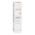 Avène Soin apaisant contour des yeux