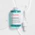 Avène Cleanance sérum exfoliant AHA