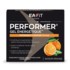 Eafit Performer gel énergétique orange dosettes