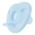 Avent Soothie Sucette silicone 0-6 mois lot de 2