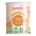 Babybio 5 céréales nature Riz Blé Avoine Seigle Quinoa