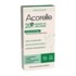 Acorelle bande cire froide Bio Visage