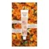 Weleda Baume pour mamelons bio