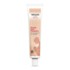 Weleda Baume pour mamelons bio