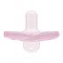 Avent Soothie Sucette silicone 0-6 mois lot de 2
