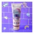 Les secrets de Loly Bubble Dream shampooing enfants