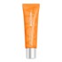 Biotherm Aquasource Vitamin Glow gel