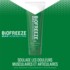 Biofreeze gel antalgique