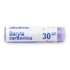 Boiron Baryta carbonica dose