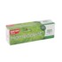 Boiron Homéodent dentifrice chlorophylle