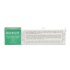 Botot dentifrice menthe pin eucalyptus