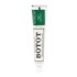Botot dentifrice menthe pin eucalyptus