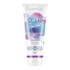 Les secrets de Loly Bubble Smooth Après shampooing enfants