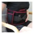 Ceinture lombaire chauffante