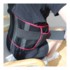 Ceinture lombaire chauffante