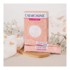 Calmosine allaitement boisson unidoses