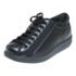 Chaussures CHUT Gemini Classique Simili cuir