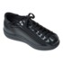 Chaussures CHUT Gemini Classique Simili cuir