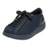 Chaussures CHUT Gemini classique tissu