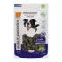 BF Petfood Friandises pour chien à l'agneau