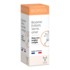 Biovisol Vernis amer enfants Bioamer