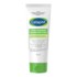 Cetaphil crème hydratante