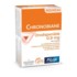Pileje Chronobiane Orodispersible 0,9 mg comprimé