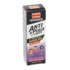 Cinq sur Cinq Radical nuit lotion Anti poux + lentes