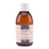 Clarix expectorant enfants sirop