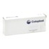 Coloplast Conveen attache pour sonde à demeure ou poche