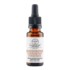 Elixirs and Co Fleurs de Bach Concentration gouttes