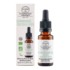 Elixirs and Co Fleurs de Bach Confiance gouttes bio
