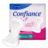 Confiance Lady protections anatomiques absorption 5G