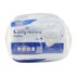 Confiance Mobile Slip Absorption 8G