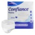 Confiance Mobile Slip Absorption 8G