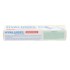 Hyalugel dentifrice