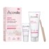 Acorelle Crème dépilatoire Visage et Zones sensibles