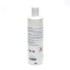Cyteal Solution moussante antiseptique