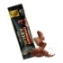 Eric Favre Whey Optimax Protein Chocolat
