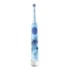 Oral B iO Kids Brosse à dents électrique Disney
